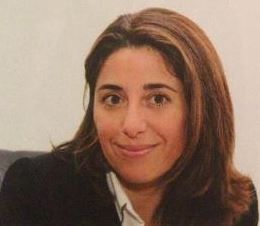 Academia de Gastronomía de Tarragona