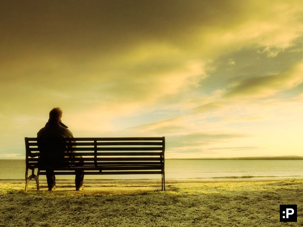 Sociedad sin Soledad