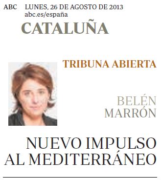TRIBUNA ABIERTA