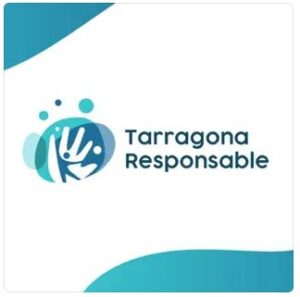 Tarragona Responsable