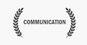 Communication