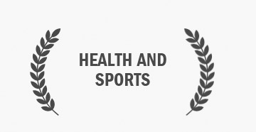 Health-and-Sports