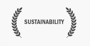 SUSTAINABILITY