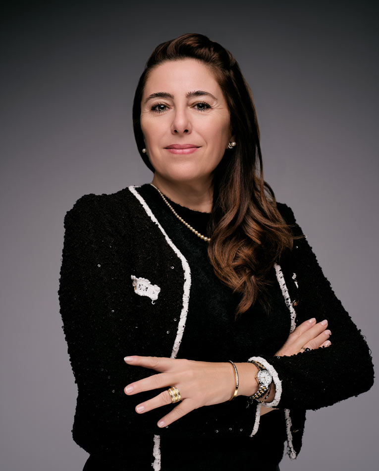 Strategic Communication and Public Affairs