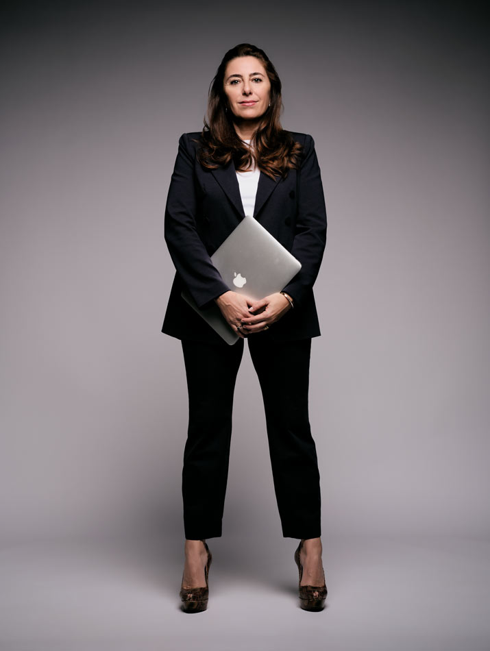 ESG, Health & Wellbeing