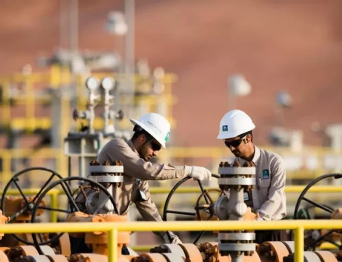 Las alternativas a Ormuz